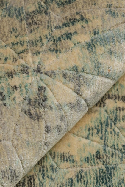Ковер Индийский Cozy Printed 294x418 см
