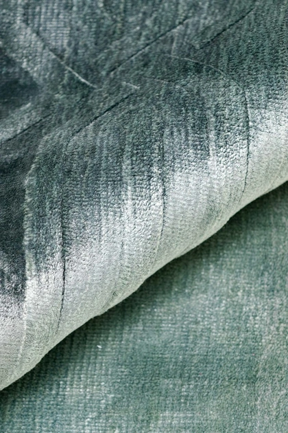 Ковер Индийский Rainbow Embossed 300x298 см