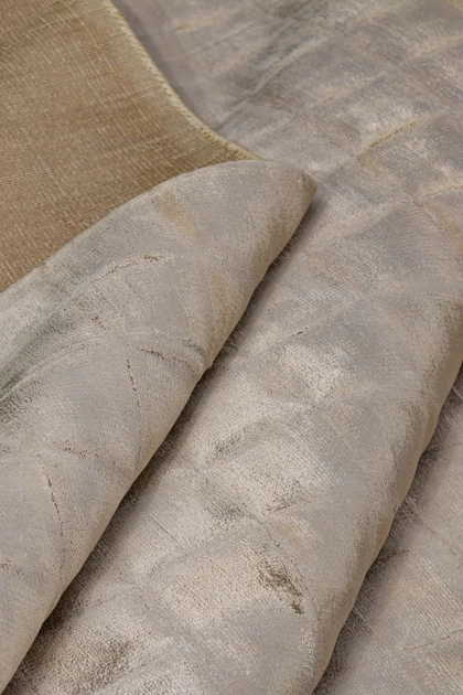 Ковер Индийский Embossed 251x346 см