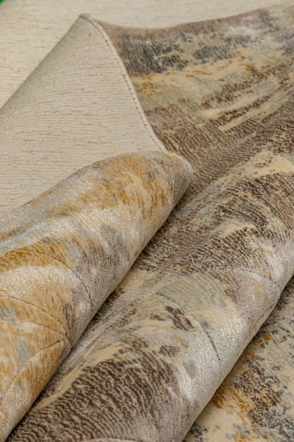 Ковер Индийский Cozy Printed 297x419 см