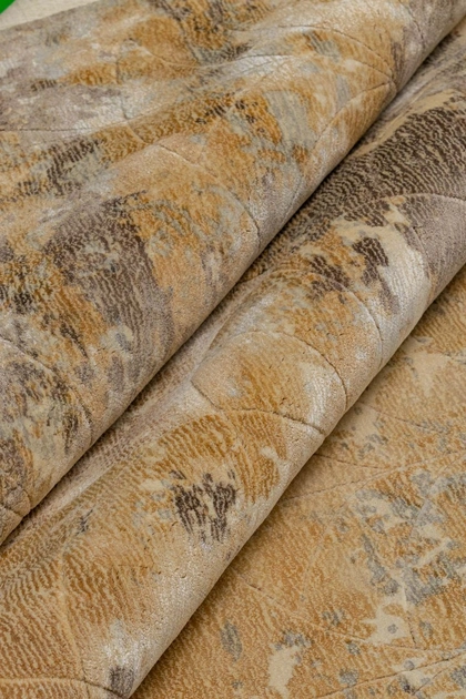 Ковер Индийский Cozy Printed 297x419 см