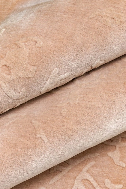 Ковер Индийский Woolvi 300х400 см