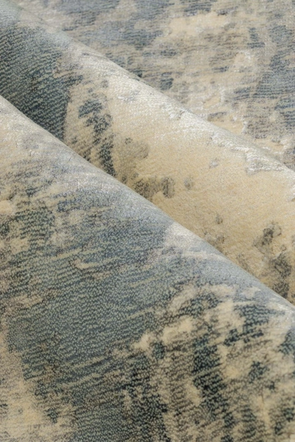 Ковер Индийский Cozy Printed 273x364 см