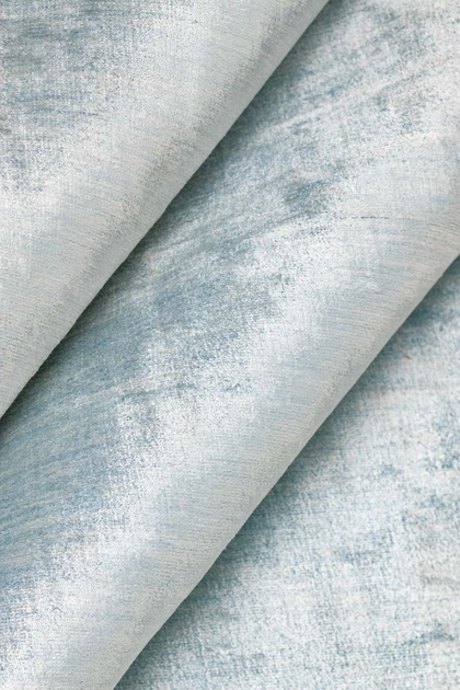 Ковер Индийский Dove - Premium 300x398 см