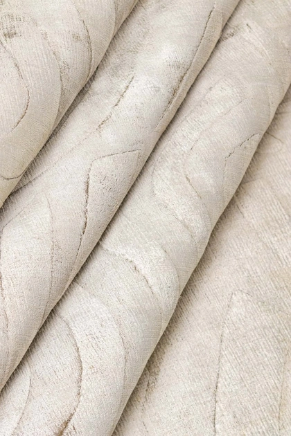 Ковер Индийский Dove 299x423 см