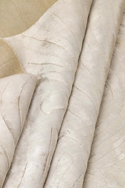 Ковер Индийский Dove 299x423 см