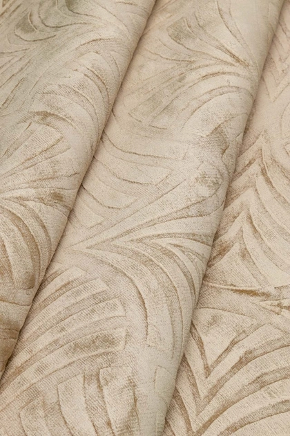 Ковер Индийский Embossed 300x406 см
