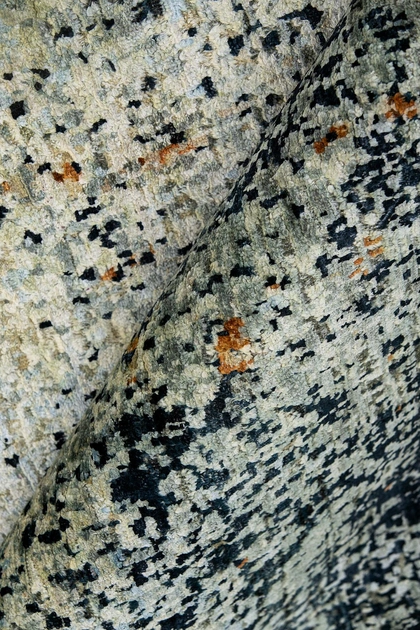 Ковер Индийский Модерн 200x300 см