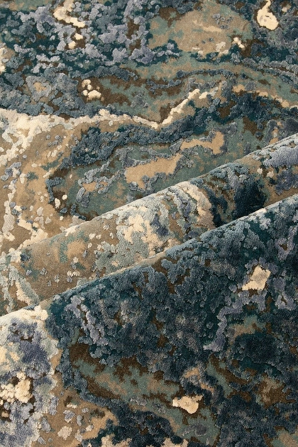 Ковер Индийский Модерн 268x364 см