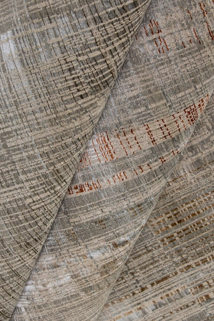 Ковер Индийский Модерн 310x432 см