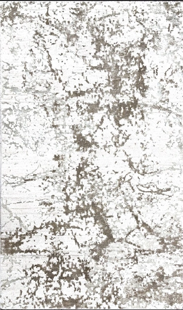 Ковер Индийский 77x157 см