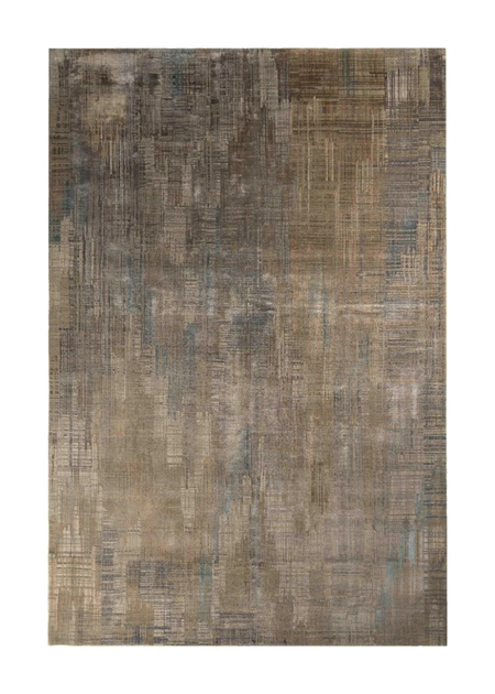 Ковер Индийский 199x299 см