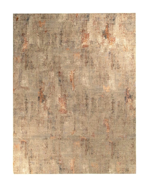 Ковер Индийский 270x360 см