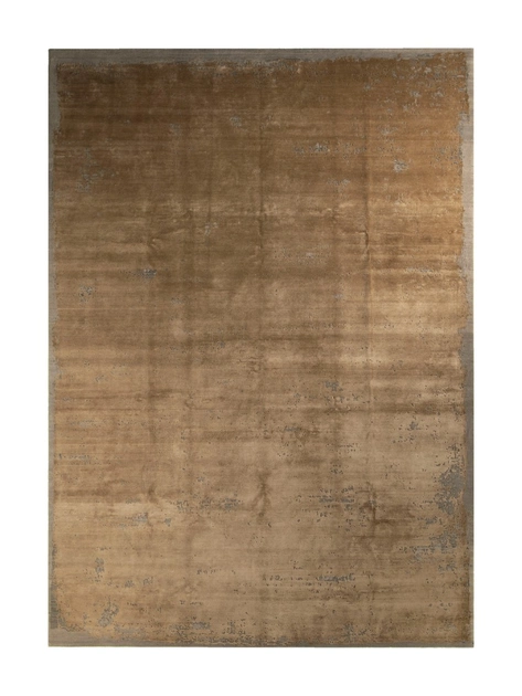 Ковер Индийский 301x428 см