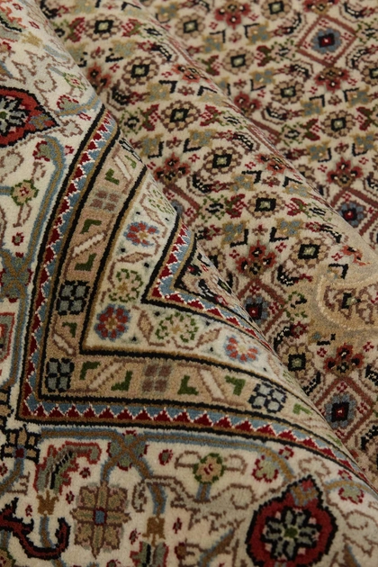 Ковер Индийский Sultanabad Mahi 179x251 см