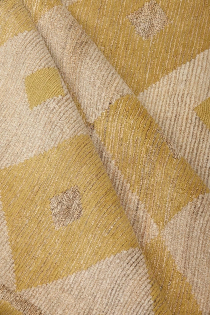 Ковер Непальский Modern 248x317 см