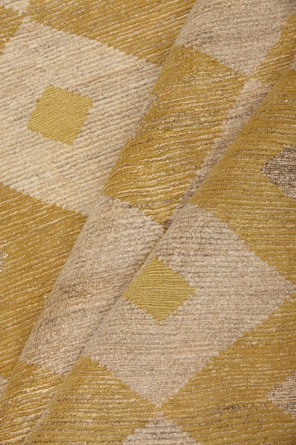 Ковер Непальский Modern 248x317 см