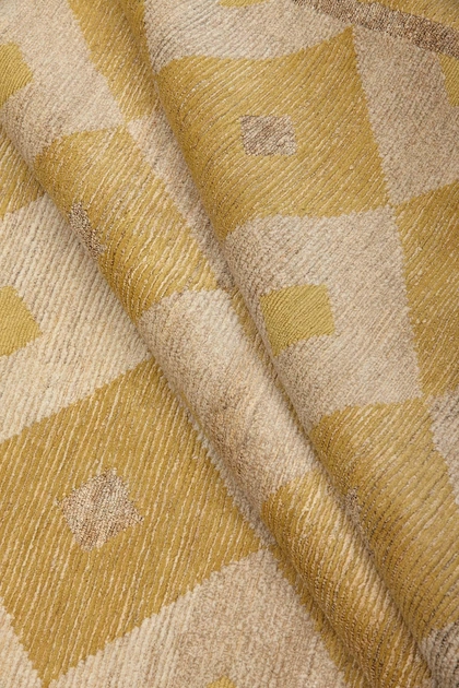 Ковер Непальский Modern 248x317 см