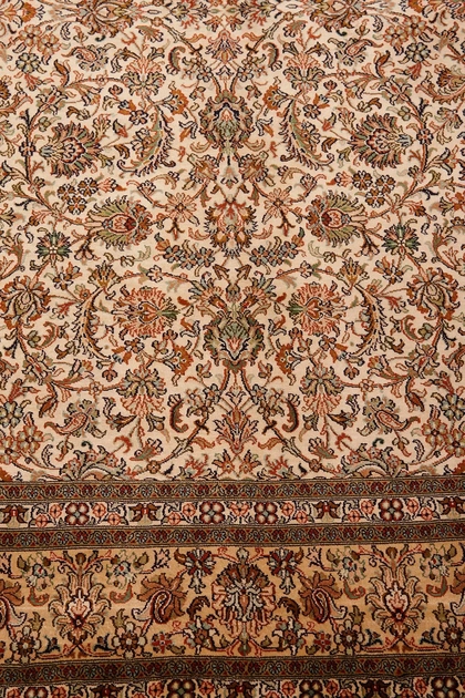 Ковер Индийский Kashmir Allover 183x287 см