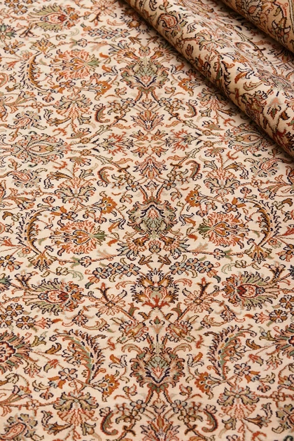 Ковер Индийский Kashmir Allover 183x287 см