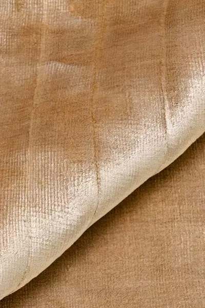 Ковер Индийский 3,99 х 4,00 см
