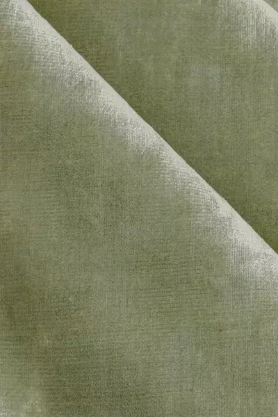 Ковер Индийский Dove 363x452 см Арт-шёлк