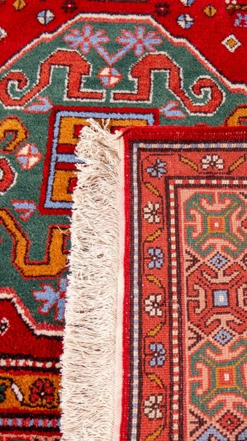 Ковер Дагестанский 130x210 см
