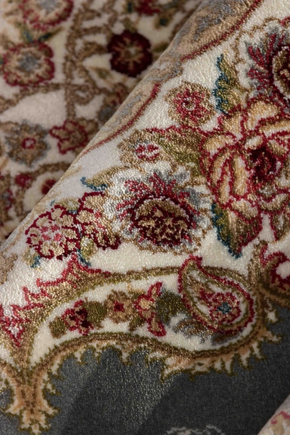 Ковер Дели