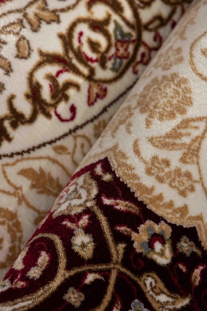 Ковер Дели