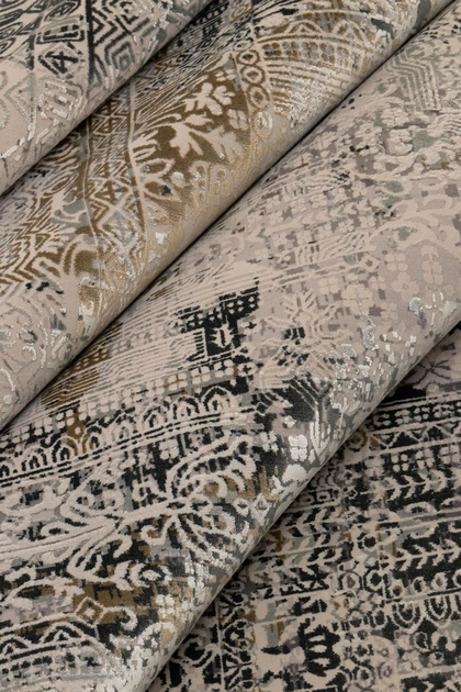 Ковер Дели