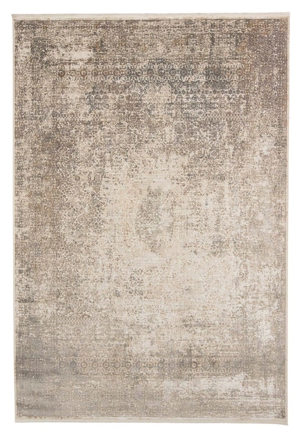 Ковер Дели