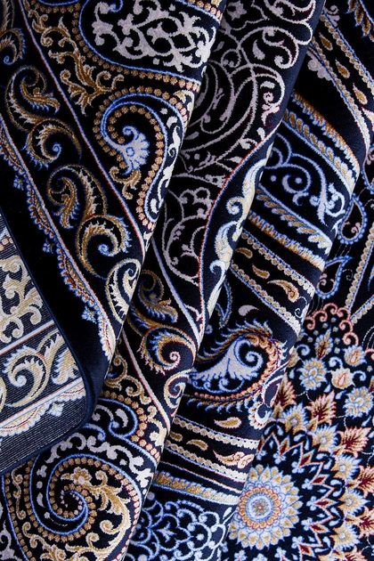 Ковер Дели